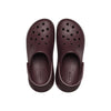 Crush Clog