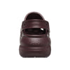 Crush Clog