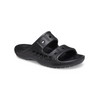 Baya Sandal in Black