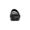 Baya Sandal in Black