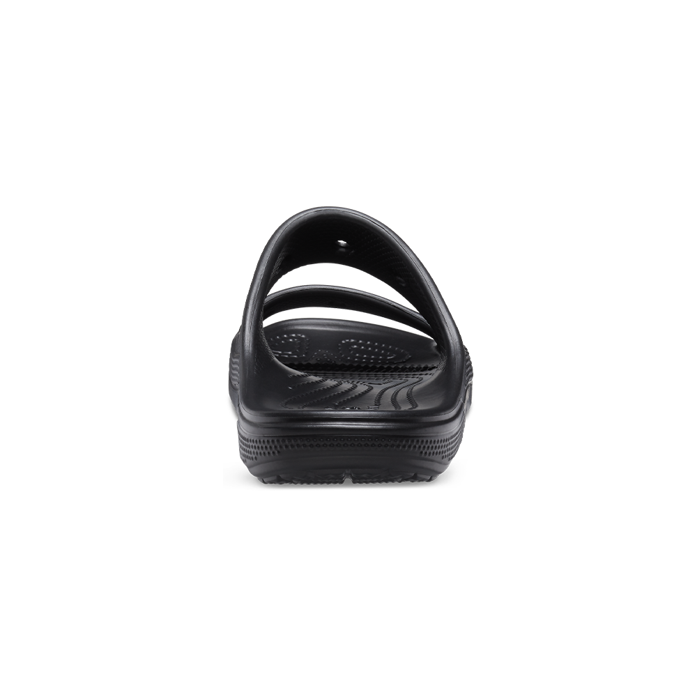Baya Sandal in Black