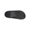 Baya Sandal in Black