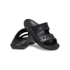 Baya Sandal in Black