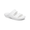 Baya Sandal in White