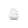 Baya Sandal in White
