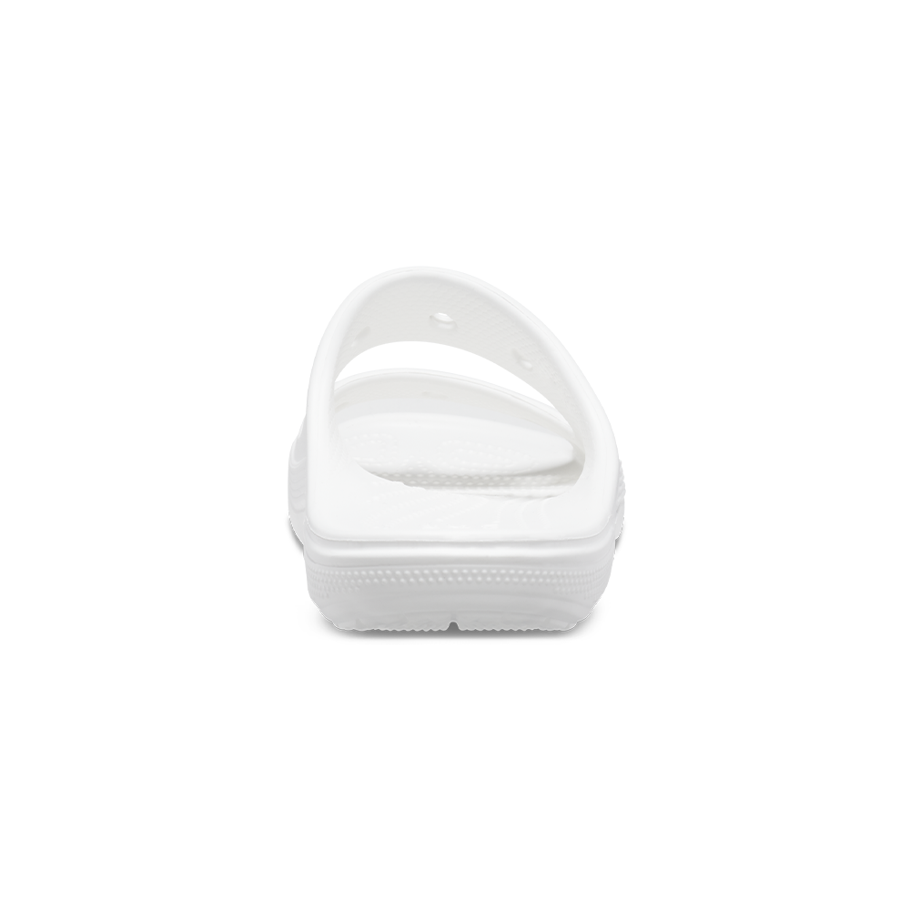 Baya Sandal in White