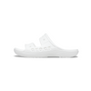 Baya Sandal in White