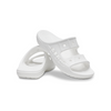 Baya Sandal in White