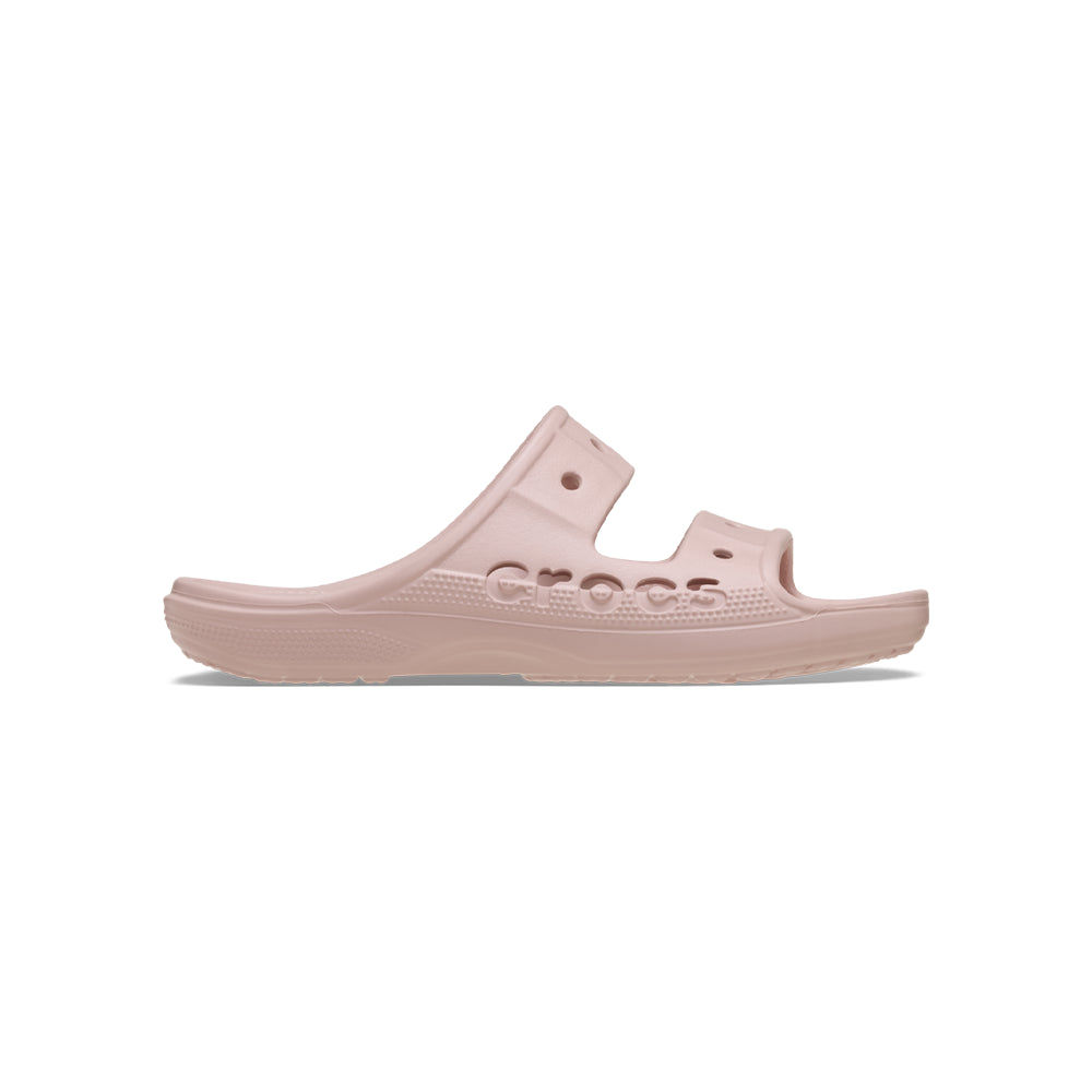 Pink Clay