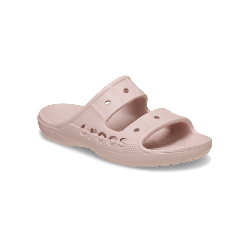 Pink Clay