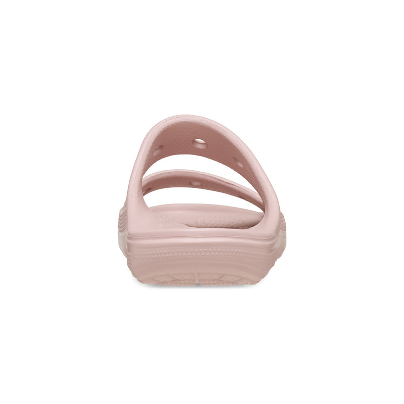 Pink Clay