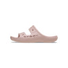 pink clay