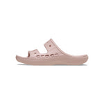 pink clay