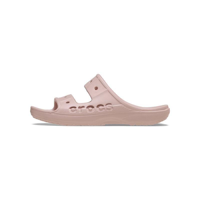 Pink Clay