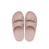 pink clay
