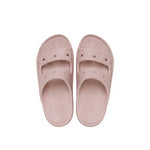 pink clay