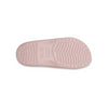 pink clay