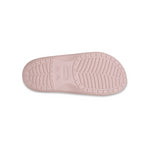 pink clay