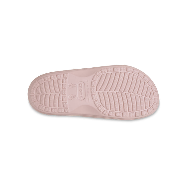 Pink Clay