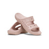 pink clay