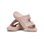pink clay