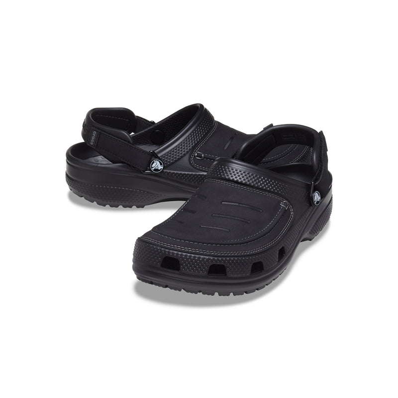 Men s Yukon Vista II Literide Clog Crocs Philippines