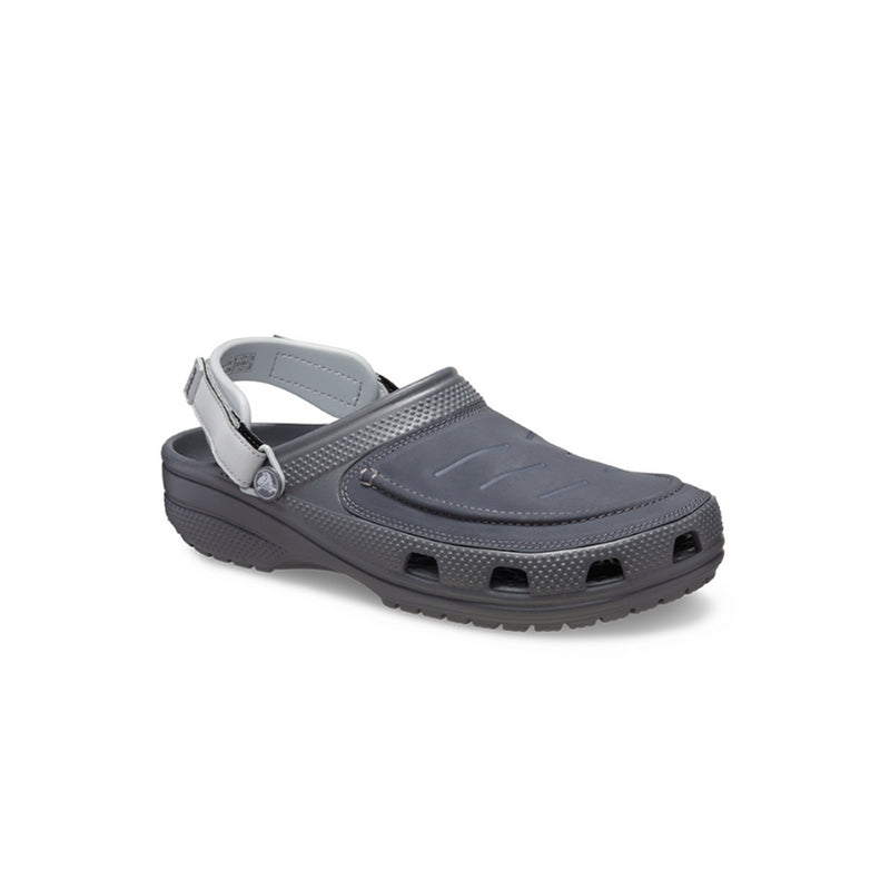 Crocs yukon vista clog best sale