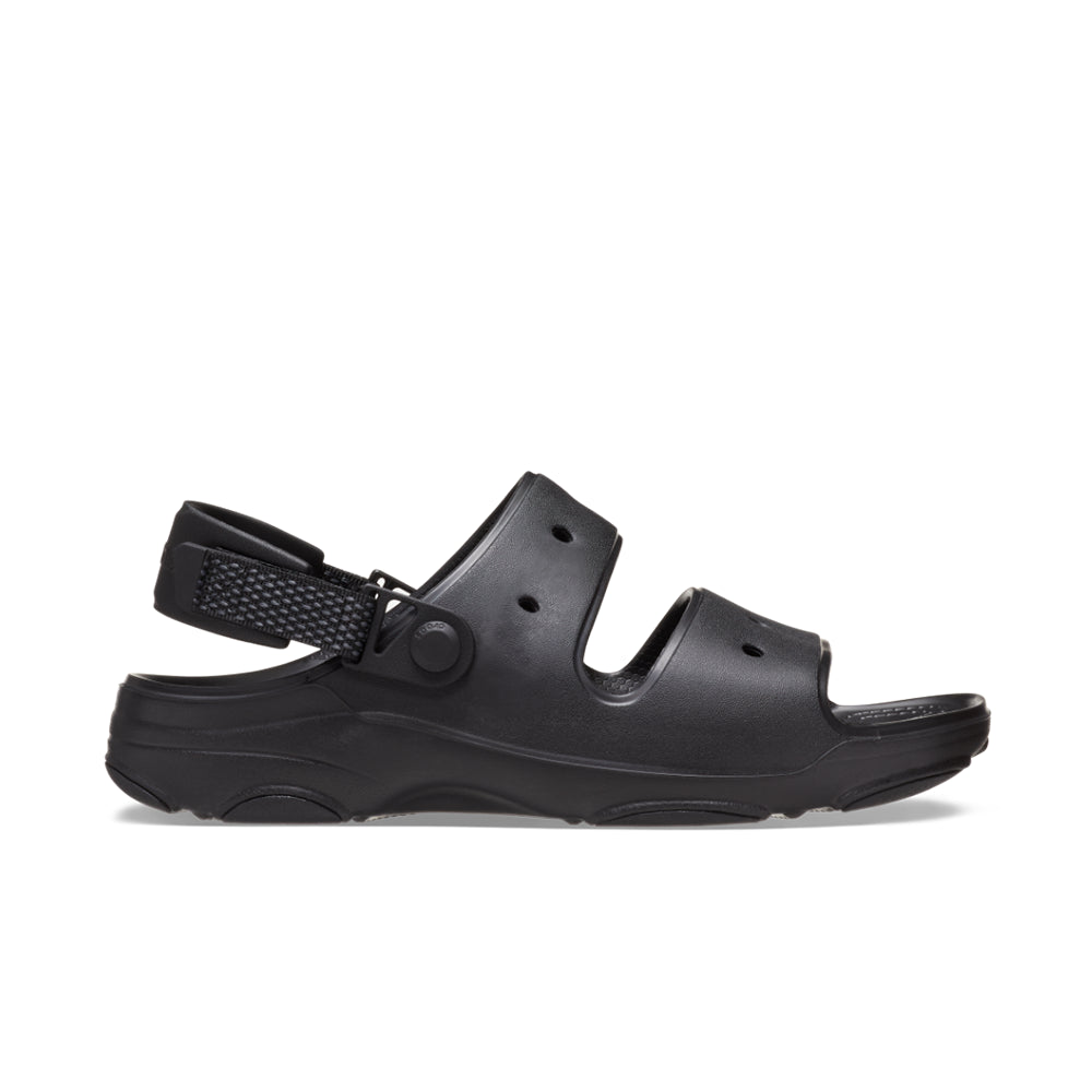 Crocs sandals for women hotsell