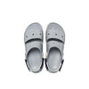 Classic All Terrain Sandal in Light Grey