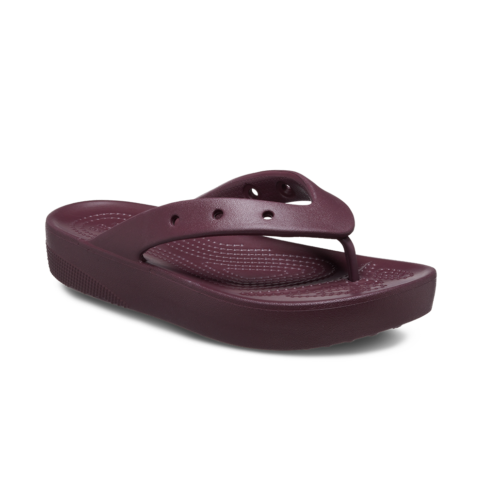 Women Flip-Flops – Crocs Philippines