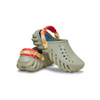 Echo Clog