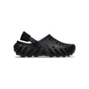 Echo Clog