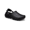 Echo Clog