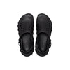 Echo Clog
