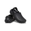 Echo Clog