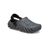 Slate Grey