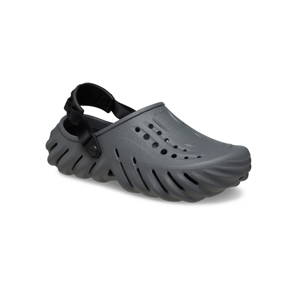 Slate Grey