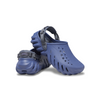 Bijou Blue