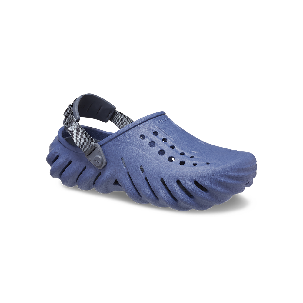 Bijou Blue