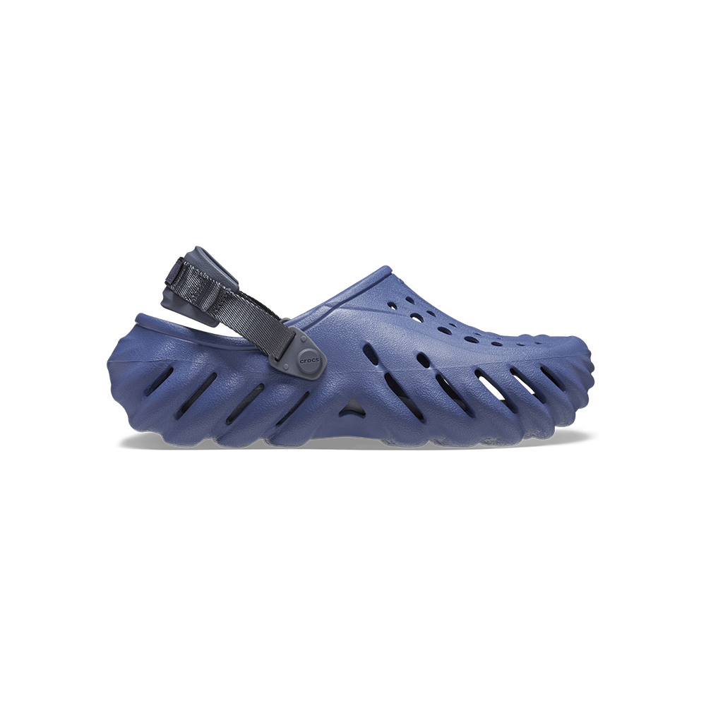 Bijou Blue