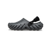 Slate Grey