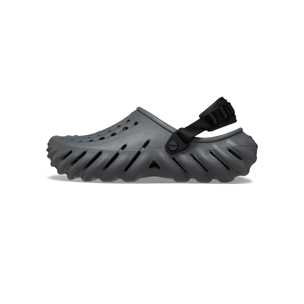 Slate Grey