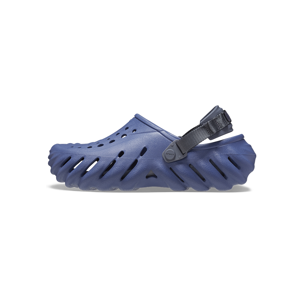 Bijou Blue