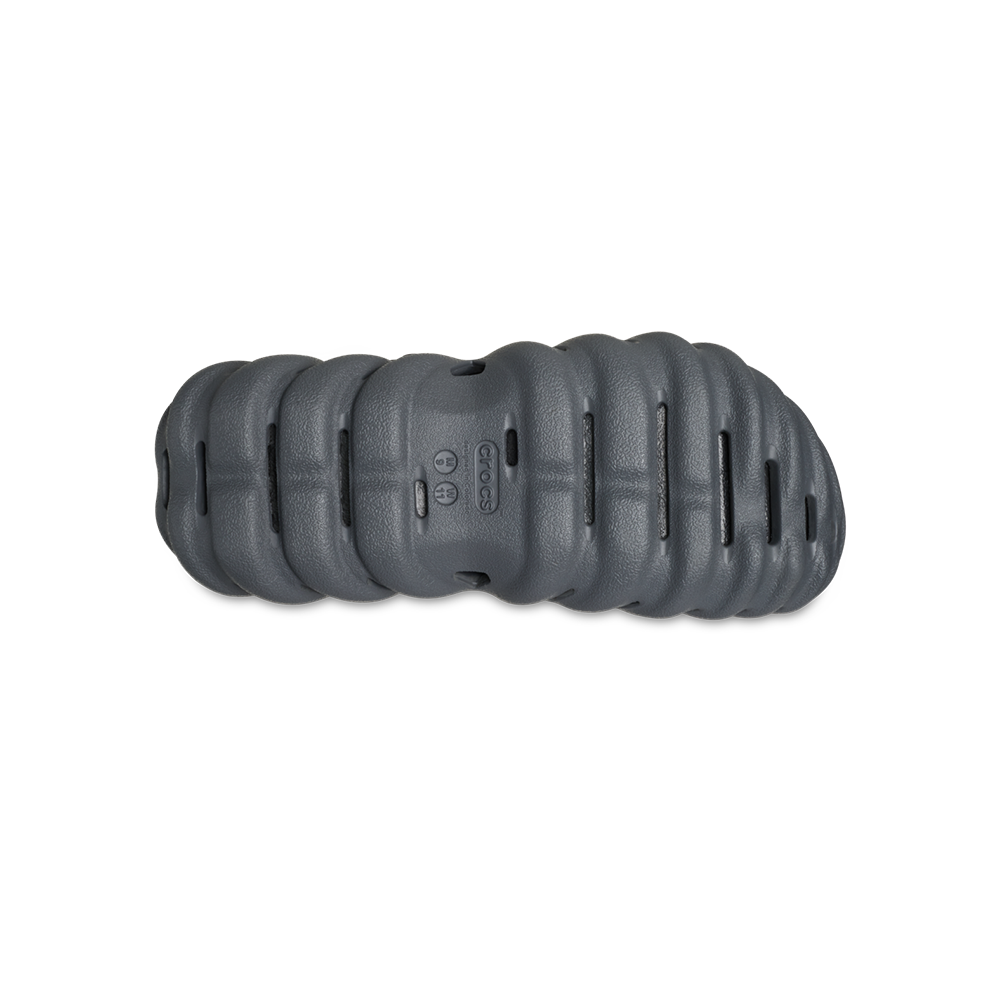 Slate Grey