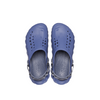 Bijou Blue