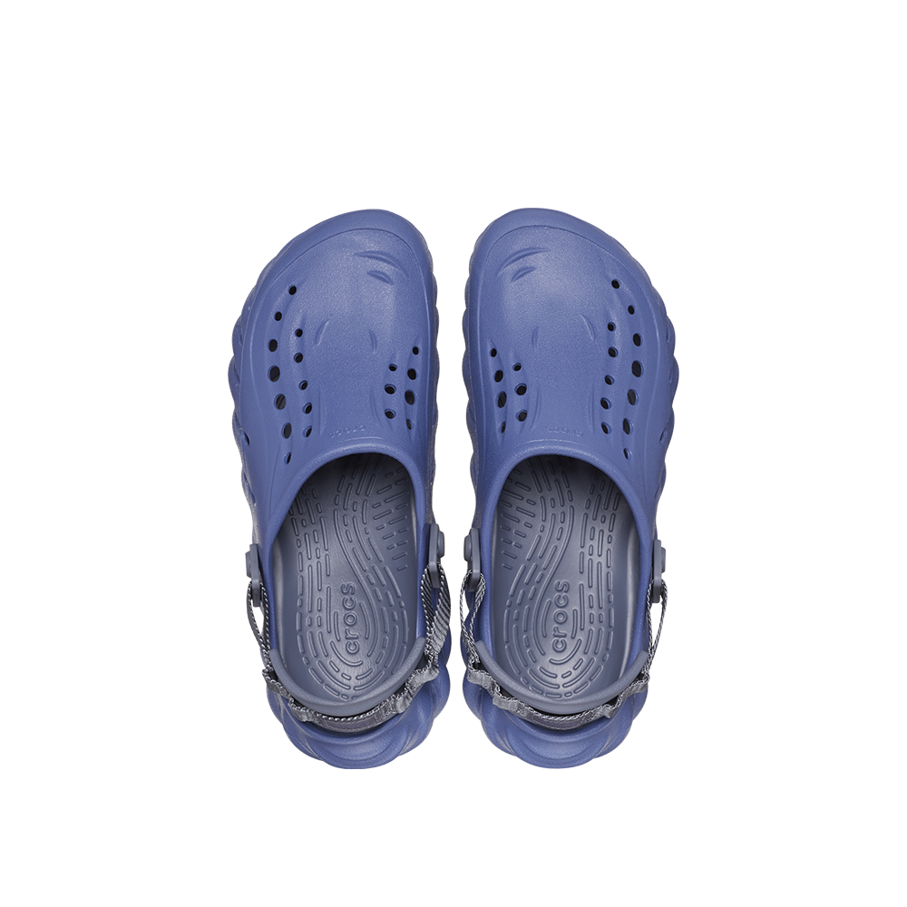 Bijou Blue