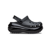 Classic Mega Crush Clog