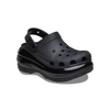 Classic Mega Crush Clog