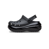 Classic Mega Crush Clog