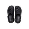 Classic Mega Crush Clog